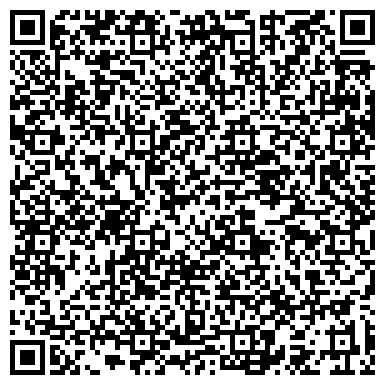 QR-код с контактной информацией организации Всестроительные.рф