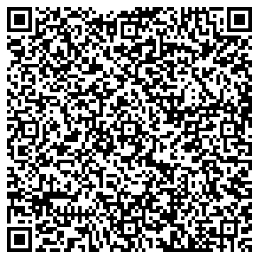 QR-код с контактной информацией организации ООО Неоплан