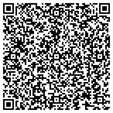 QR-код с контактной информацией организации АЗС, ОАО Башкирнефтепродукт, №257