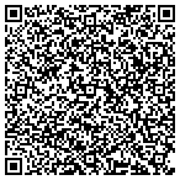 QR-код с контактной информацией организации Азбука Шитья