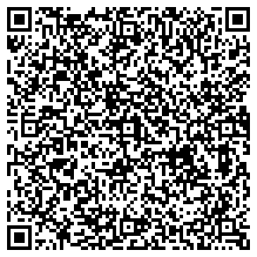 QR-код с контактной информацией организации ООО АгроТрейдСервис