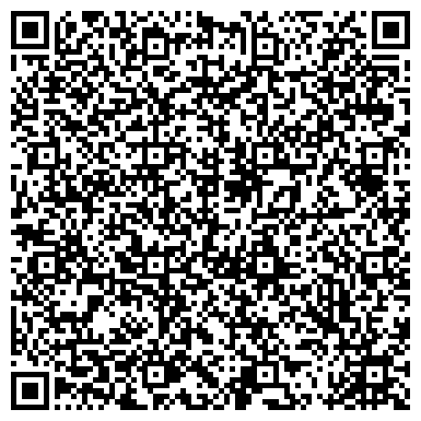 QR-код с контактной информацией организации ЗАО Краснодарский завод резиновых технических изделий