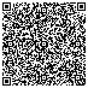 QR-код с контактной информацией организации ООО Салон "Белошвейка"