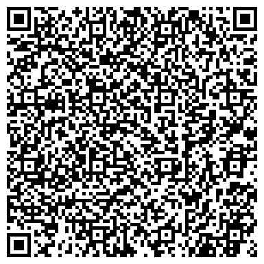 QR-код с контактной информацией организации ООО Липецкоблзапчасть