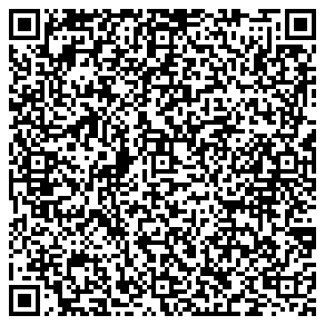 QR-код с контактной информацией организации ИП Никулина С.Н.