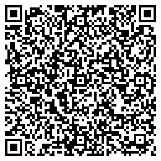 QR-код с контактной информацией организации БОРМА ОПС