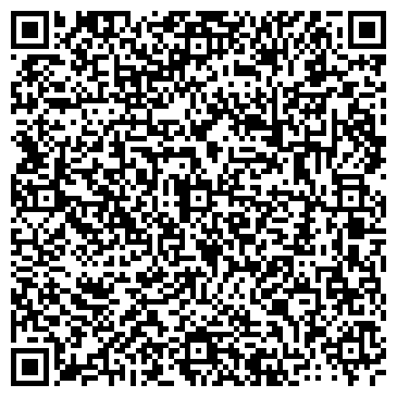 QR-код с контактной информацией организации ООО Агро-Нова