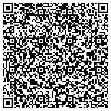 QR-код с контактной информацией организации ООО ЛБР-Агромаркет