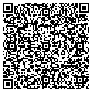 QR-код с контактной информацией организации Банкомат, ФиаБанк, ЗАО