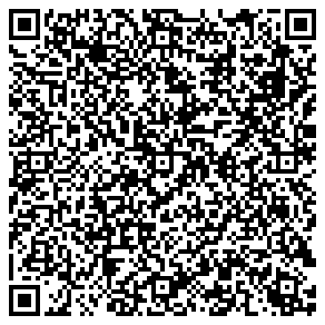 QR-код с контактной информацией организации Спецклимат