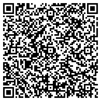 QR-код с контактной информацией организации Банкомат, Альфа-Банк, ОАО