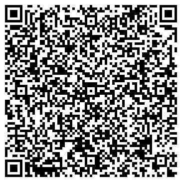 QR-код с контактной информацией организации ООО Снабтехсервис