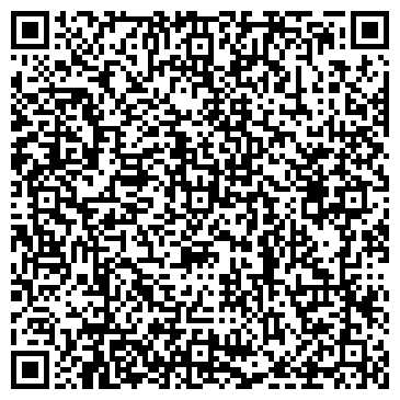 QR-код с контактной информацией организации Верон
