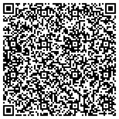 QR-код с контактной информацией организации ИП Молчанова А.В.