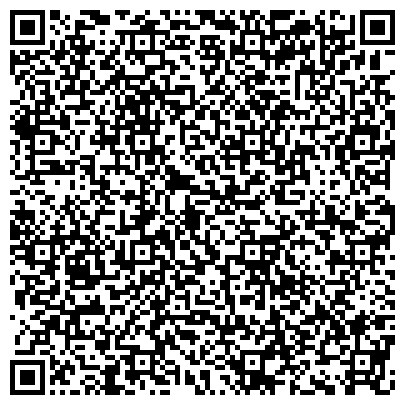QR-код с контактной информацией организации Ишлейское районное потребительское общество
