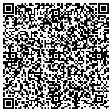 QR-код с контактной информацией организации New Star