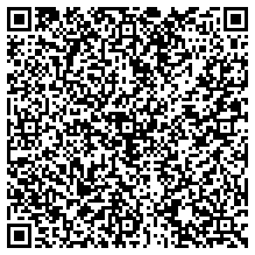 QR-код с контактной информацией организации Агростар