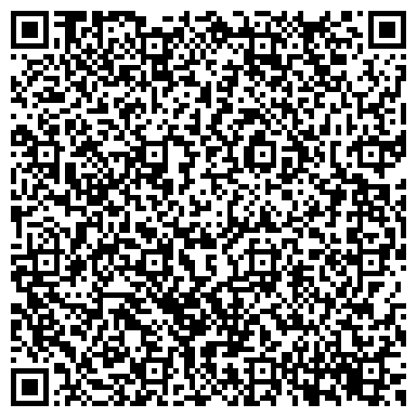 QR-код с контактной информацией организации ООО Ферум