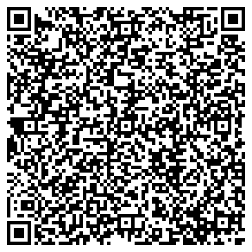 QR-код с контактной информацией организации Агро-деталь