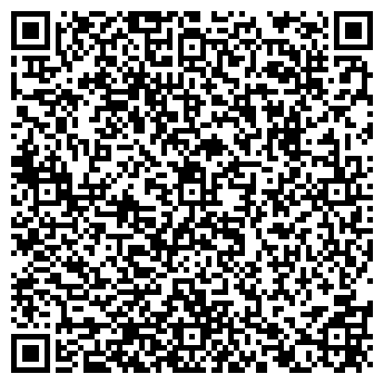 QR-код с контактной информацией организации ИП Черненко Л.А.