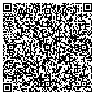 QR-код с контактной информацией организации ООО Агроснабсервис