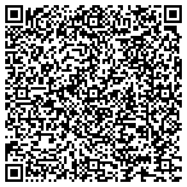 QR-код с контактной информацией организации АЗС, ОАО Башкирнефтепродукт, №166