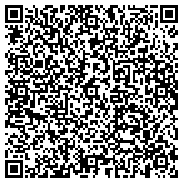 QR-код с контактной информацией организации ООО РусАгроСеть-Липецк