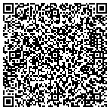 QR-код с контактной информацией организации Интермашсервис
