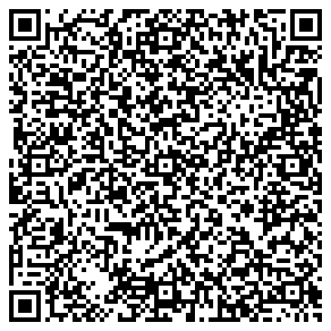 QR-код с контактной информацией организации ООО Винт