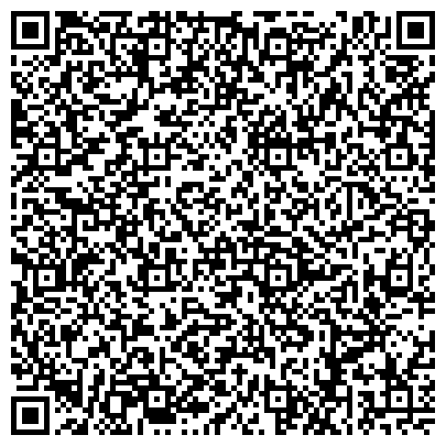 QR-код с контактной информацией организации Сокурские хлеба