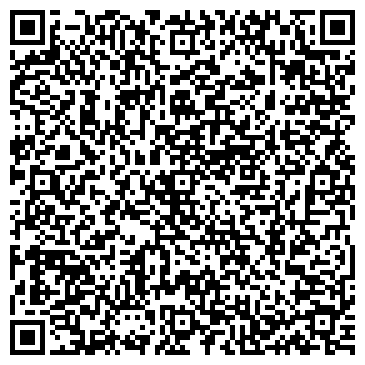 QR-код с контактной информацией организации ООО ЛипецкАгромир