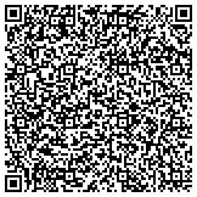 QR-код с контактной информацией организации Сокурские хлеба