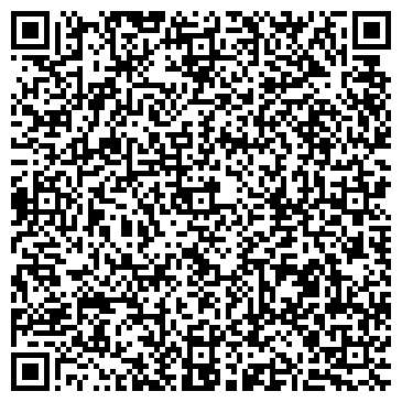 QR-код с контактной информацией организации Яравтобат