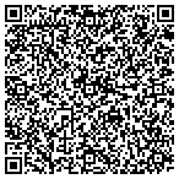 QR-код с контактной информацией организации ИП Белова И.В.