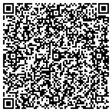 QR-код с контактной информацией организации ООО Агроснаб-Л