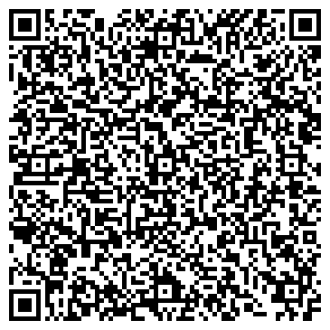 QR-код с контактной информацией организации UniverCity