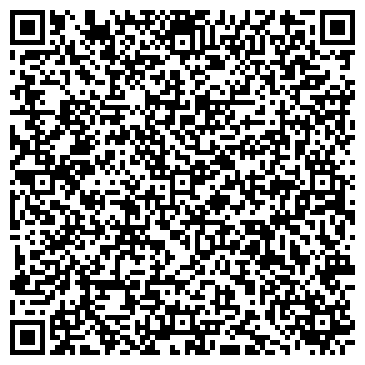 QR-код с контактной информацией организации ООО Техноторг48
