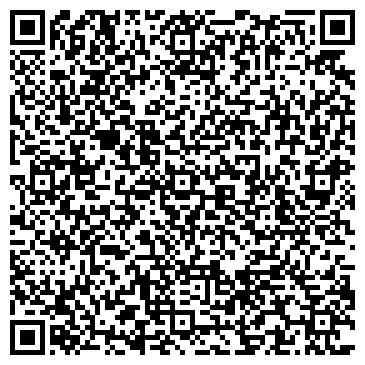 QR-код с контактной информацией организации Инсайт-Волгоград