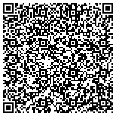QR-код с контактной информацией организации ЛАЗ