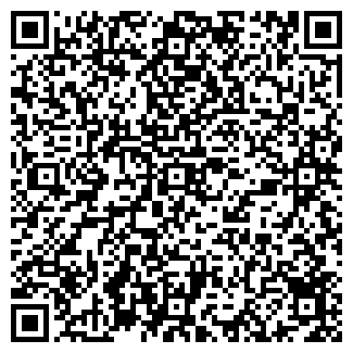 QR-код с контактной информацией организации ООО РусАгроМаш