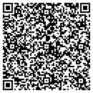 QR-код с контактной информацией организации САДОВОД 2000