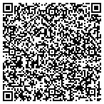QR-код с контактной информацией организации Марракеш