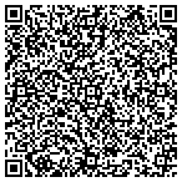 QR-код с контактной информацией организации НовоБИТ