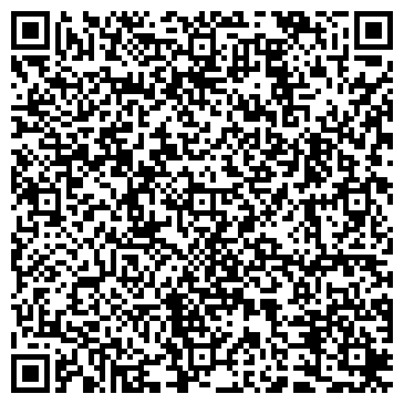 QR-код с контактной информацией организации ИП Рудакова О.А.