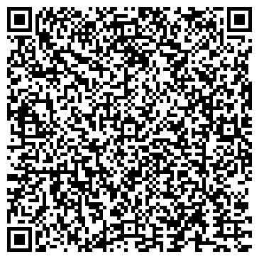 QR-код с контактной информацией организации АЗС, ОАО Башкирнефтепродукт, №229