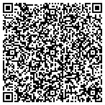 QR-код с контактной информацией организации АЗС, ООО Альфа-Трейд, №80