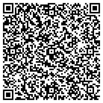 QR-код с контактной информацией организации ИП Данилейко М.Е.