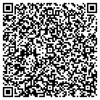 QR-код с контактной информацией организации АГЗС, ООО ЭкоСистемз, №39