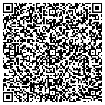 QR-код с контактной информацией организации ИП Лычко А.А.