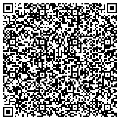 QR-код с контактной информацией организации SIEMENS ТЕХНИЧЕСКОЕ БЮРО ДЕПАРТАМЕНТА ТЕХНИКА АВТОМАТИЗАЦИИ И ПРИВОДЫ